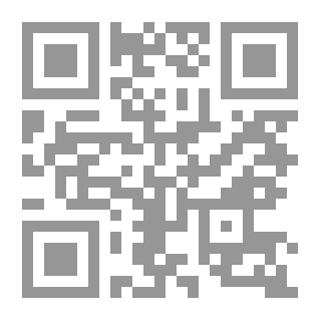 Qr Code موسوعة القصص النفسية