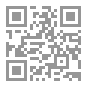 Qr Code Jordanian Society