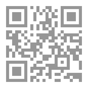 Qr Code التربة وملوثاتها