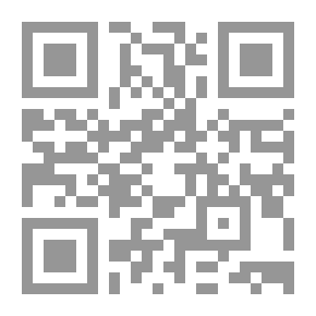 Qr Code شراسة افواه