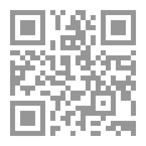 Qr Code Effective Leadership And Effective Leader