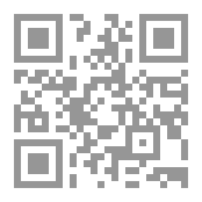 Qr Code مرض التوحد بين الحقيقة والغموض