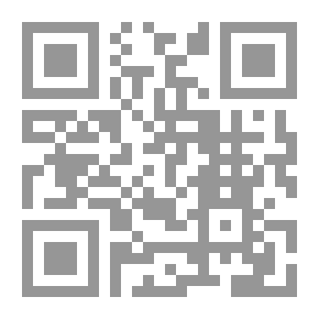 Qr Code ترميم الصور الجدارية