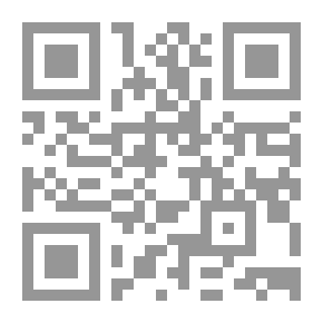 Qr Code حكايات تربوية للأطفال: العنكبوت الوفية
