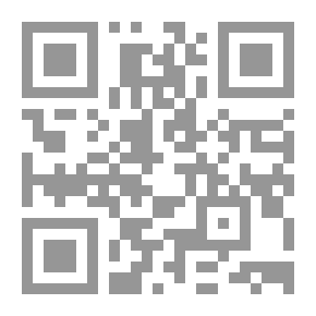 Qr Code Dreams