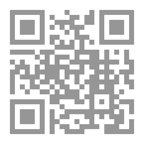 Qr Code الكيمياء الحيوية من منظور حديث