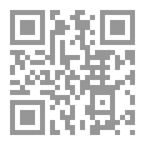 Qr Code كشاف موضوعات مجلة كنوز المعرفة