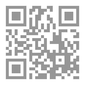 Qr Code From The Window