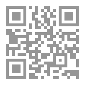 Qr Code Visit