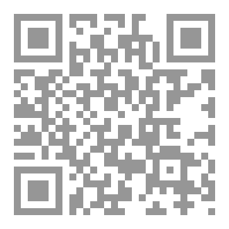Qr Code الجناح المغلق