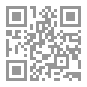 Qr Code 1815