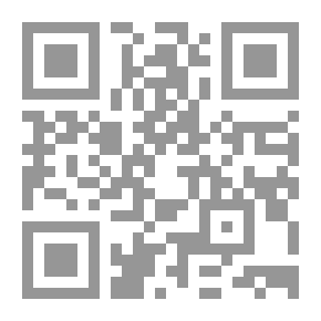 Qr Code The Two Vanrevels
