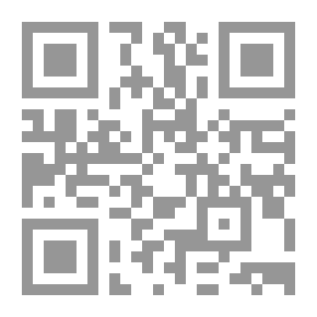 Qr Code لا يهمني! تعلم احترام الآخرين واحترام الذات - السلوك اللائق