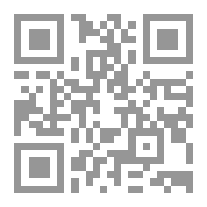 Qr Code نصب جسر قوس قزح الوطني ، يوتا (1951)