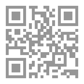 Qr Code Schubert and His Work