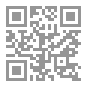 Qr Code الأحصنة .. الدليل المرئي لأكثر من مئة نسل من الأحصنة حول العالم