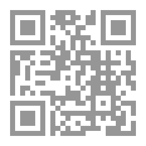 Qr Code كلاوسنهوف: رواية