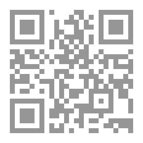 Qr Code عند حواف الموت