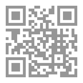 Qr Code الاتصال السياسي