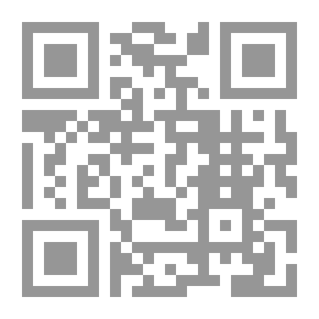 Qr Code دراسات متقدمة في المراجعة الخارجية `الفحص المحدود للقوائم المالية الدورية - المعاينة الاحصائية فى المراجعة - مراجعة نظم التشغيل الالكترونى للبيانات`
