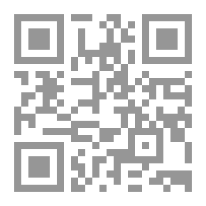 Qr Code مجلة ناشيونال جيوغرافيك العربية عدد مايو 2018