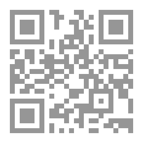 Qr Code تاريخ العلوم