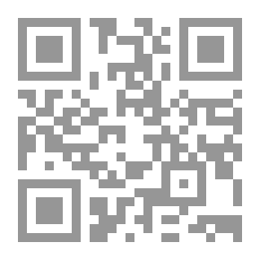 Qr Code البؤساء: المجلد الرابع