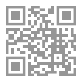 Qr Code الوحشي أو سجلات إنجلترا