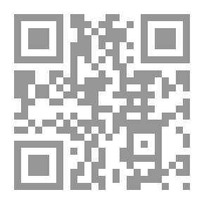 Qr Code يوم الفرقان أسرار غزوة بدر