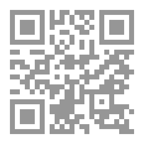 Qr Code Be Yourself