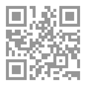 Qr Code سلسلة هيا بنا نلون معاً