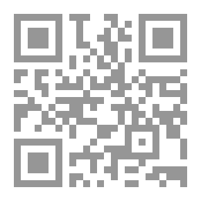 Qr Code الأرانب