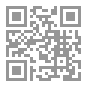 Qr Code خسروشاه