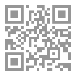 Qr Code الدليل السياسي الوطني