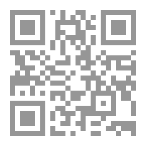 Qr Code حكايات القبو