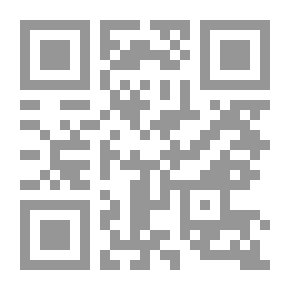 Qr Code الصورة العارية