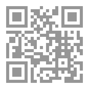 Qr Code Assamese And Kuni
