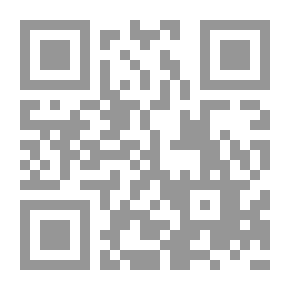 Qr Code عالم الطبيعة الأمريكي