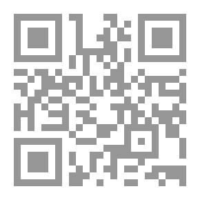 Qr Code Novelle Napolitane
