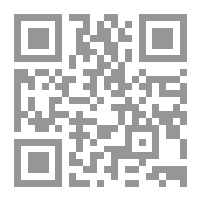 Qr Code الثروة المعدنية من الاستكشاف إلى التصنيع