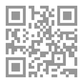 Qr Code Change Of Mind