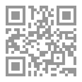 Qr Code روعة الحب