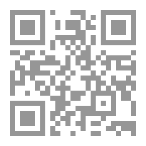 Qr Code العيش معاً في المدرسة