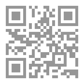 Qr Code العوالم الإجتماعية