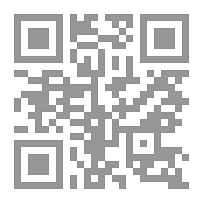 Qr Code تنبيه معاشر المريدين على كونهم لأصناف الصحابة تابعين