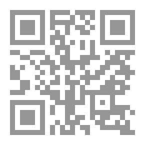 Qr Code Fashion Design Innovation Theories