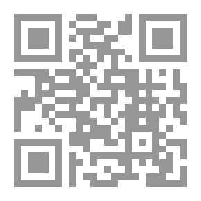 Qr Code What Have the Greeks Done for Modern Civilisation?