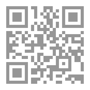 Qr Code Response Models To The Test Item `one-dimensional And Multidimensional And Its Applications In Psychological And Educational Measurement`