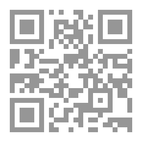 Qr Code Constantinople Conquest