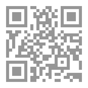 Qr Code الاستخدام الفعال للخامات البيئية في تدريس العلوم